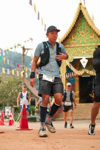 BIB: 
                            <button type="button" onclick="openModal(26909529)" class="btn btn-primary btn-sm float-right btn-popup" data-toggle="modal" data-target=".modal-high-quality">
                        <i class="fas fa-shopping-cart"></i> Add to Cart
                    </button>
                                            <button type="button" onclick="isThisMe(26909529, true)" class="btn btn-success btn-sm float-right btn-popup btn-isme hidden" data-toggle="tooltip" data-placement="bottom" title="นี่คือรูปของคุณใช่ไหม คลิกที่นี่เพื่อเอาเข้าอัลบั้ม">
                        <i class="fas fa-plus"></i> Add to album
                    </button>
                    <button type="button" onclick="isThisMe(26909529, false)" class="btn btn-warning btn-sm float-right btn-popup btn-isnotme hidden">
                        <i class="fas fa-ban"></i> Remove from album
                    </button>